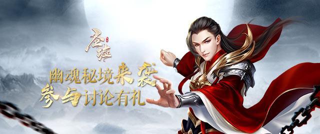 车间用光排管散热器d133